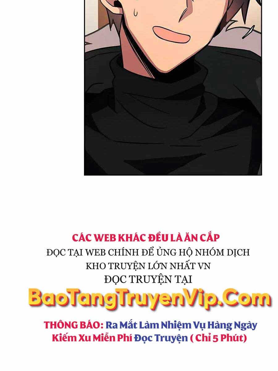 Trở Thành Nhân Viên Cho Các Vị Thần - Chương 16 - ảnh 105