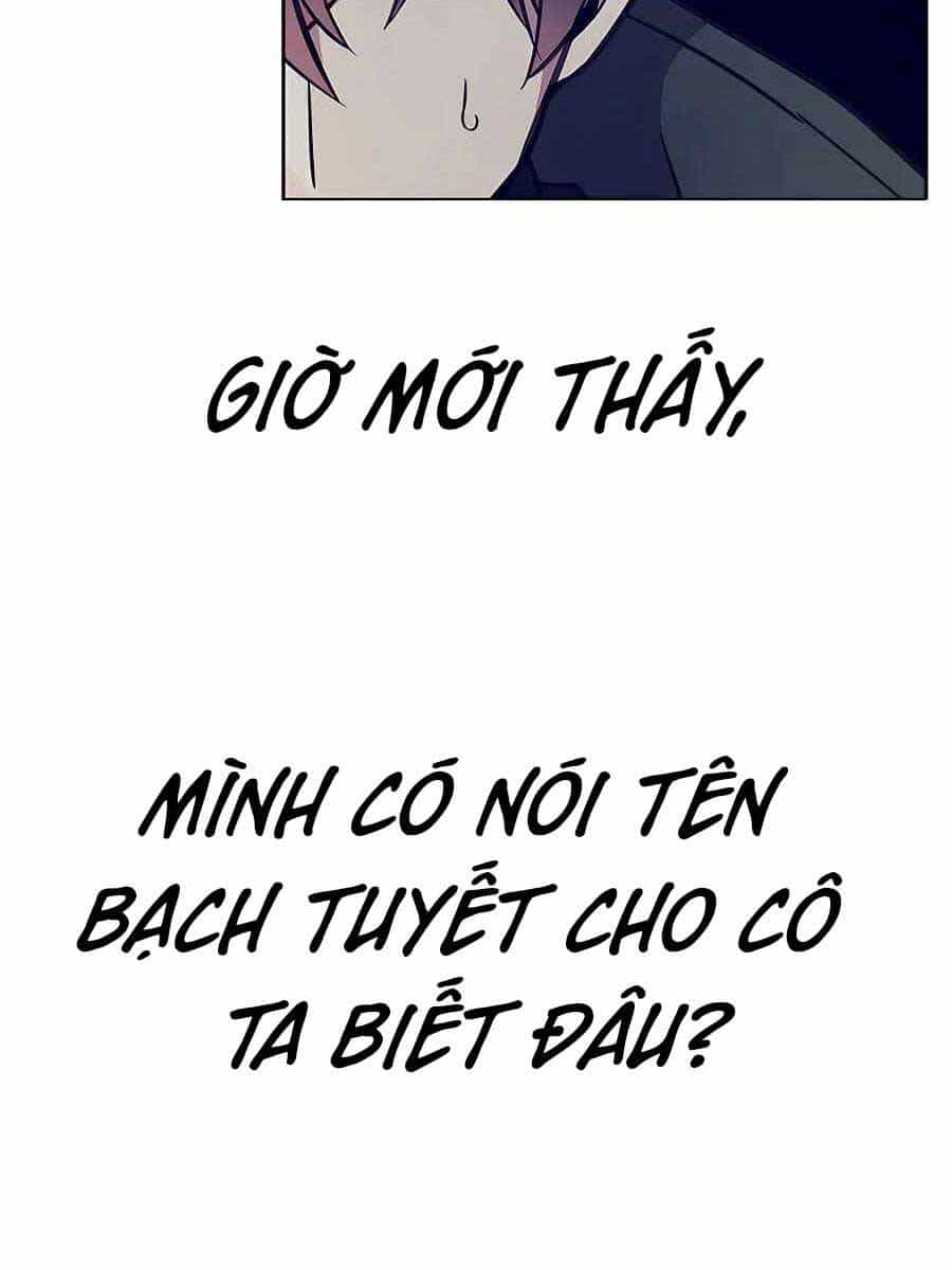 Trở Thành Nhân Viên Cho Các Vị Thần - Chương 16 - ảnh 137