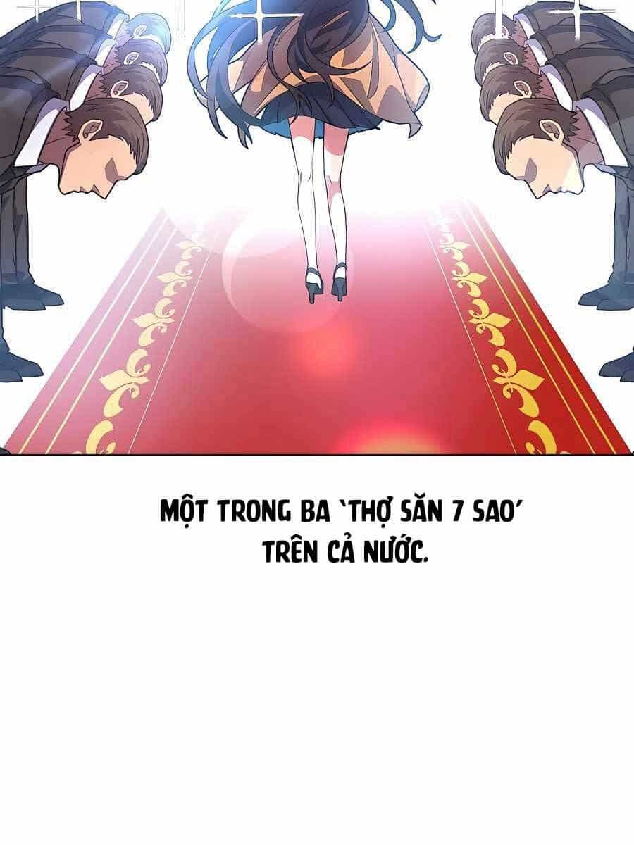 Trở Thành Nhân Viên Cho Các Vị Thần - Chương 16 - ảnh 15