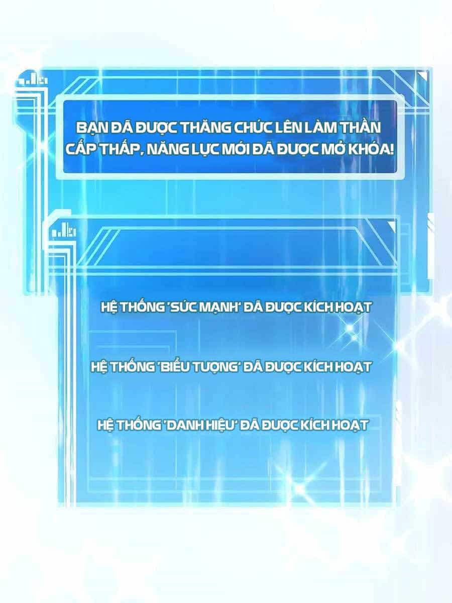 Trở Thành Nhân Viên Cho Các Vị Thần - Chương 16 - ảnh 22