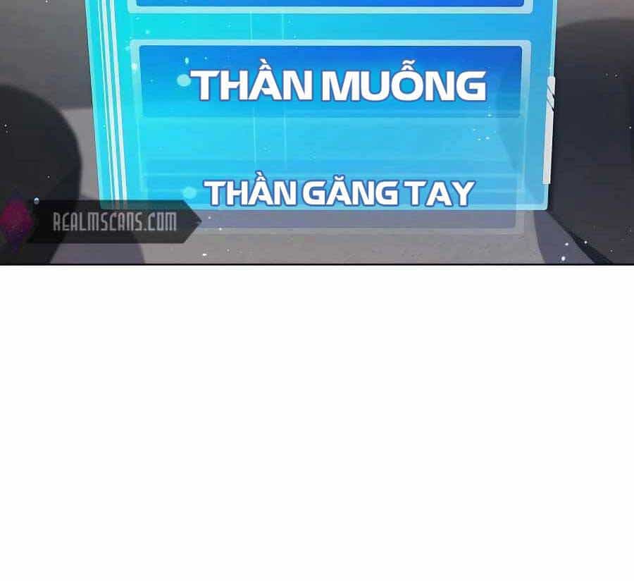 Trở Thành Nhân Viên Cho Các Vị Thần - Chương 16 - ảnh 33