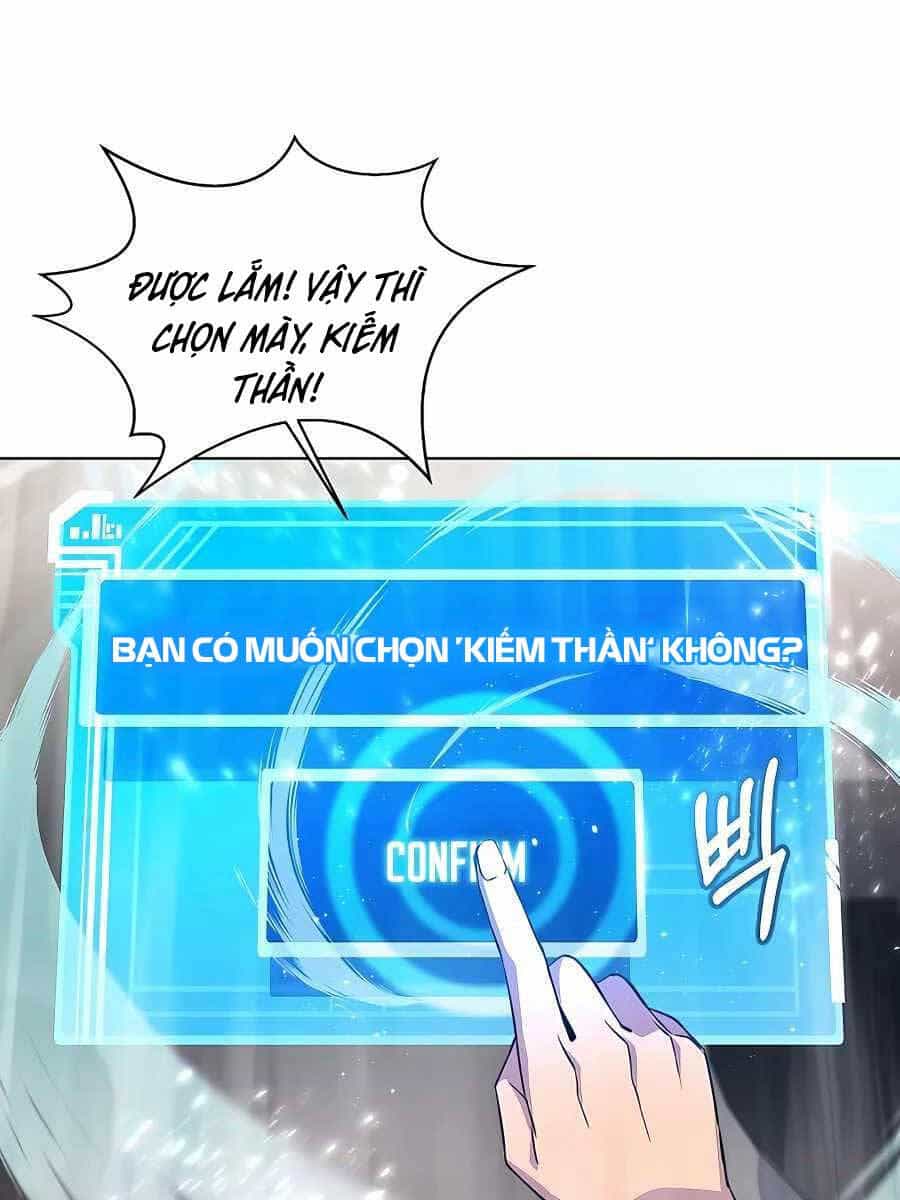Trở Thành Nhân Viên Cho Các Vị Thần - Chương 16 - ảnh 35