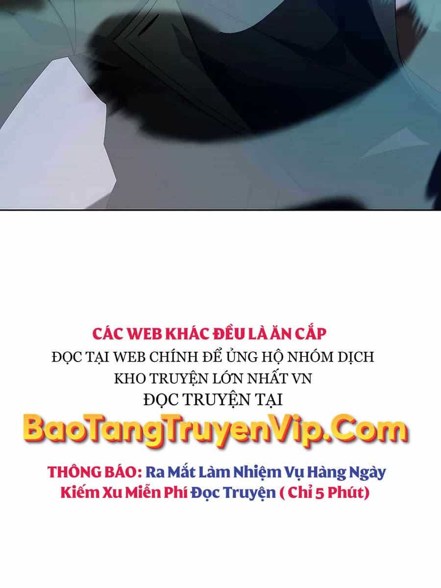 Trở Thành Nhân Viên Cho Các Vị Thần - Chương 16 - ảnh 40