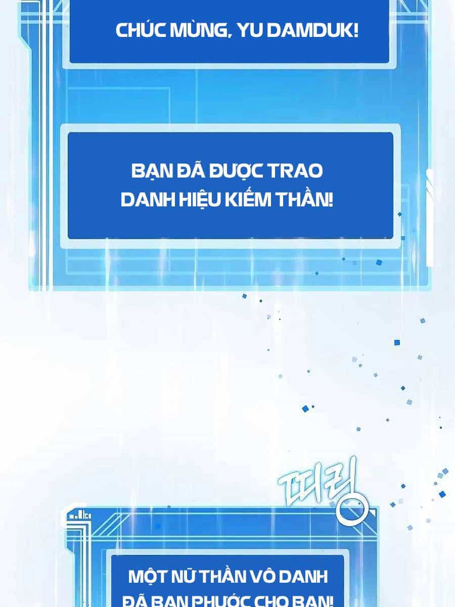 Trở Thành Nhân Viên Cho Các Vị Thần - Chương 16 - ảnh 51