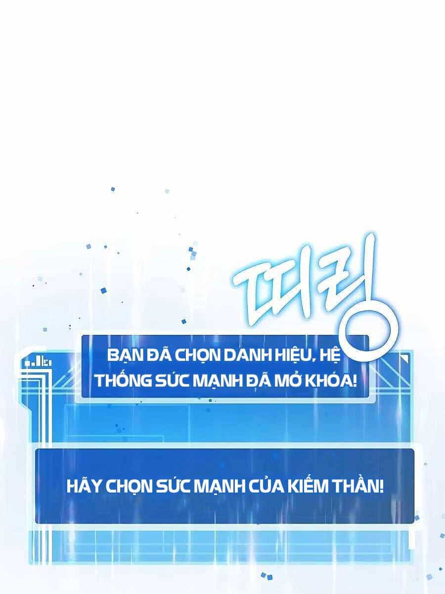 Trở Thành Nhân Viên Cho Các Vị Thần - Chương 16 - ảnh 55