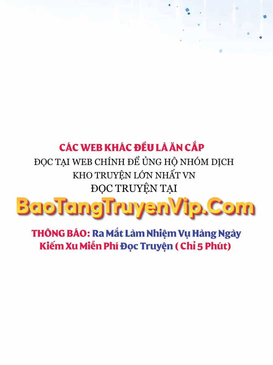Trở Thành Nhân Viên Cho Các Vị Thần - Chương 16 - ảnh 56