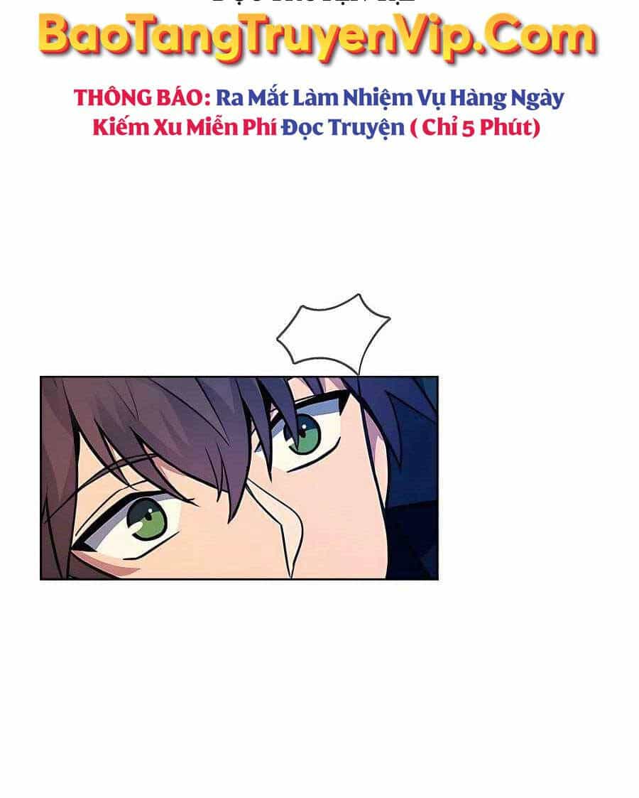 Trở Thành Nhân Viên Cho Các Vị Thần - Chương 16 - ảnh 63