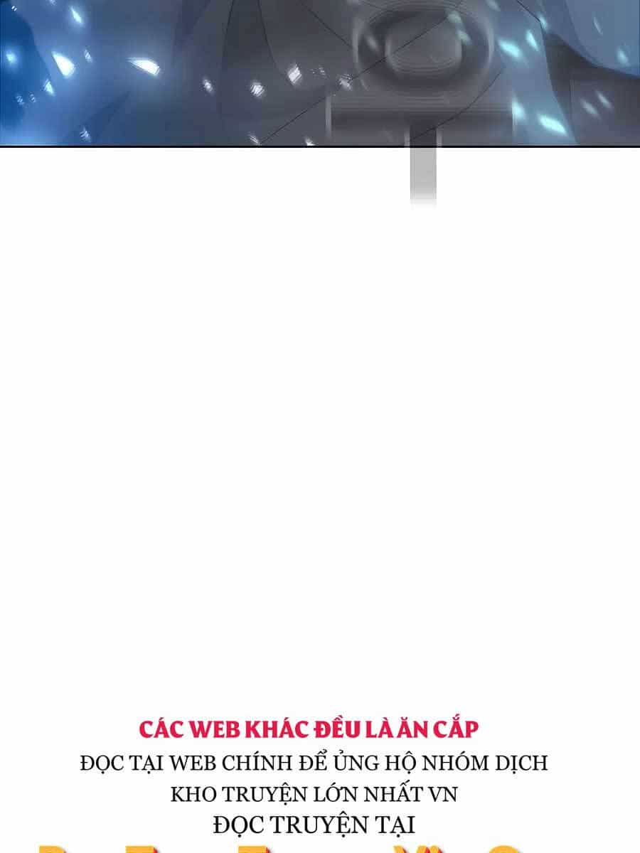 Trở Thành Nhân Viên Cho Các Vị Thần - Chương 16 - ảnh 69