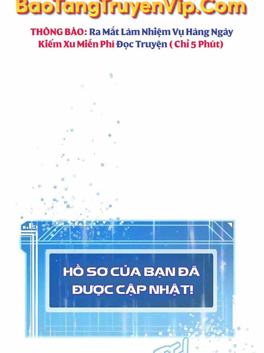Trở Thành Nhân Viên Cho Các Vị Thần - Chương 16 - ảnh 70