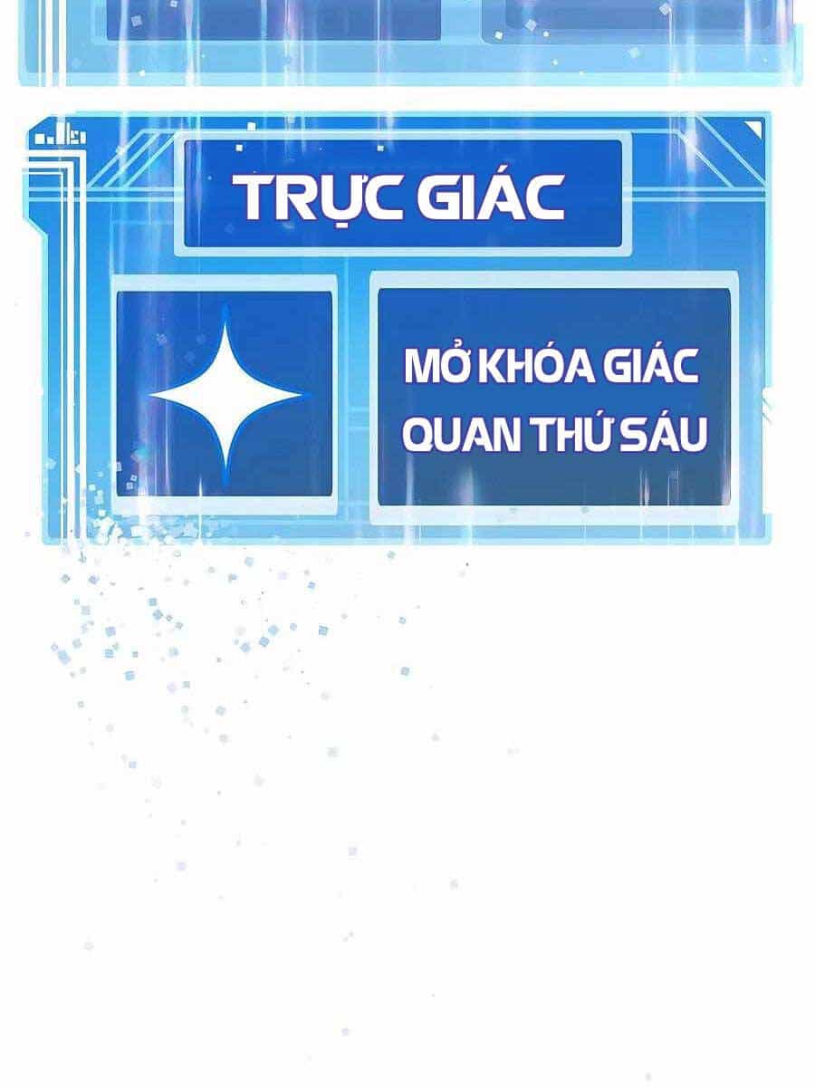 Trở Thành Nhân Viên Cho Các Vị Thần - Chương 16 - ảnh 72