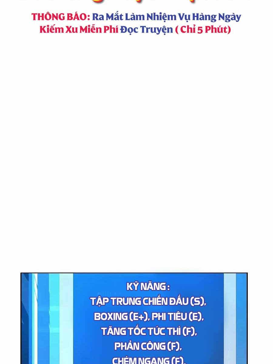Trở Thành Nhân Viên Cho Các Vị Thần - Chương 16 - ảnh 75