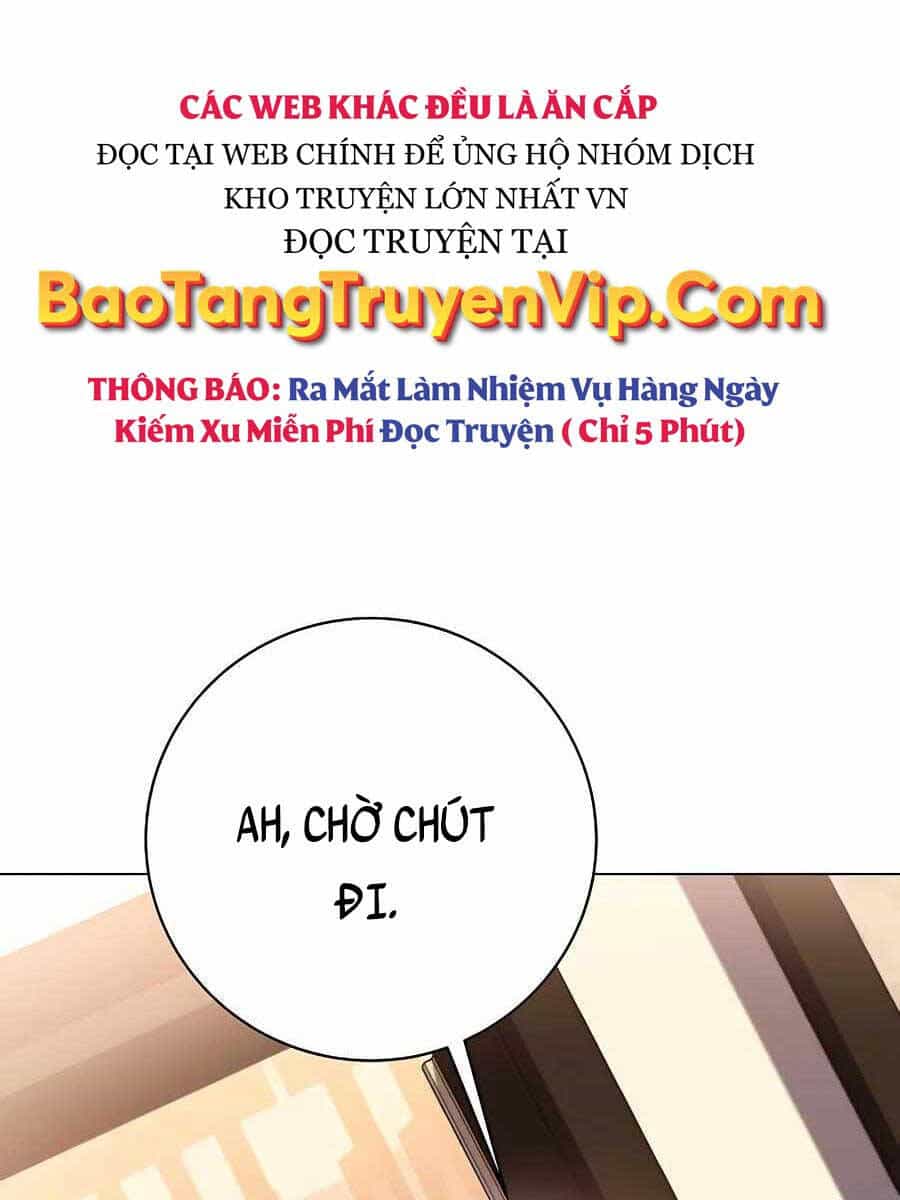 Trở Thành Nhân Viên Cho Các Vị Thần - Chương 16 - ảnh 89