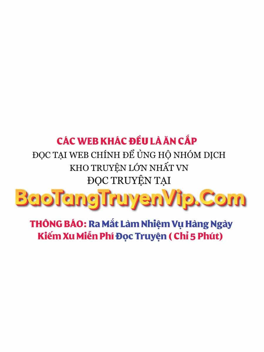 Trở Thành Nhân Viên Cho Các Vị Thần - Chương 16 - ảnh 9