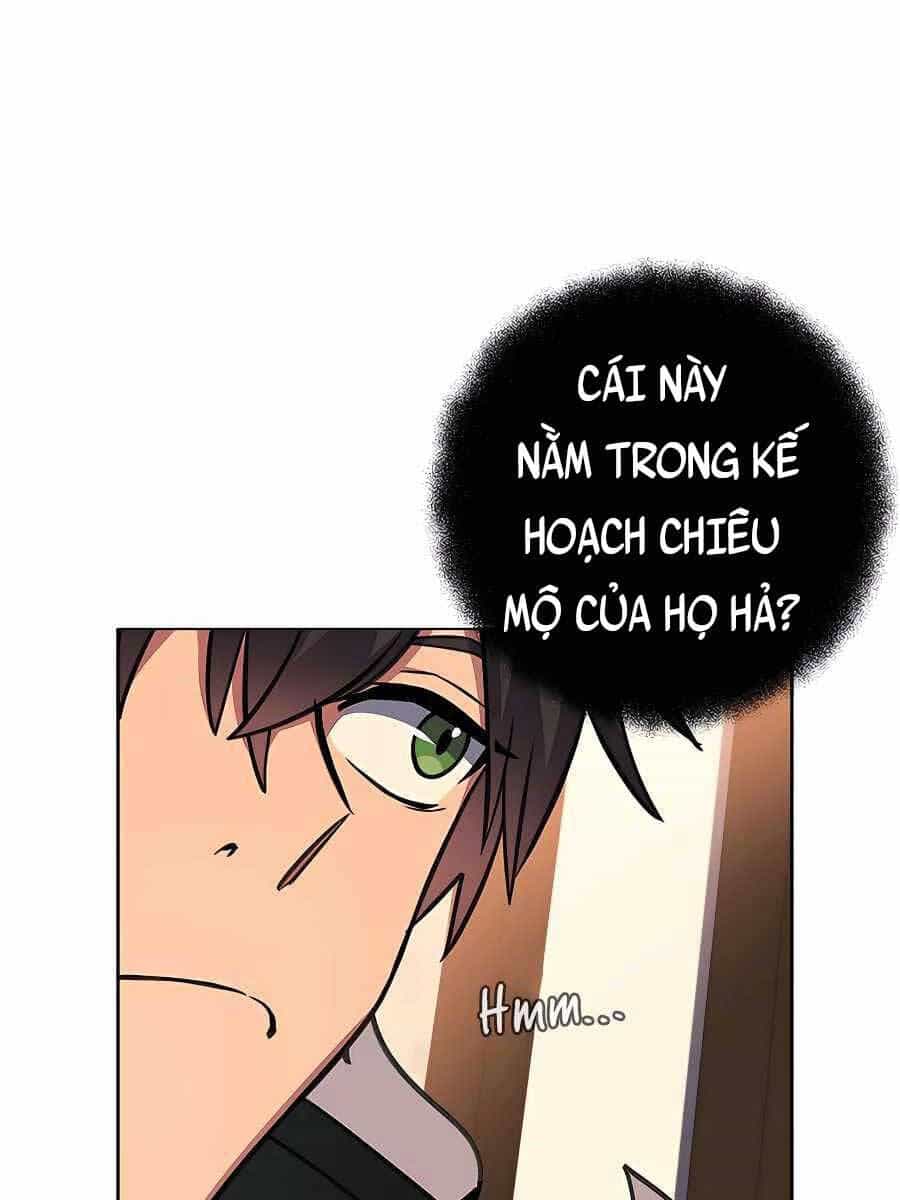 Trở Thành Nhân Viên Cho Các Vị Thần - Chương 16 - ảnh 95