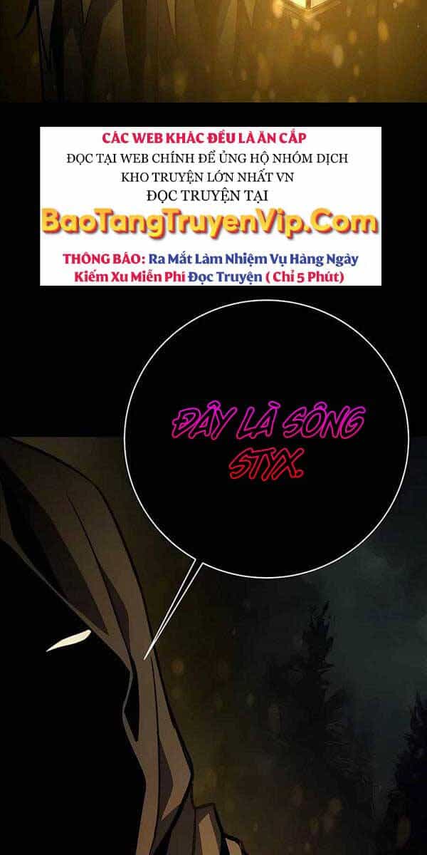 Trở Thành Nhân Viên Cho Các Vị Thần - Chương 17 - ảnh 24
