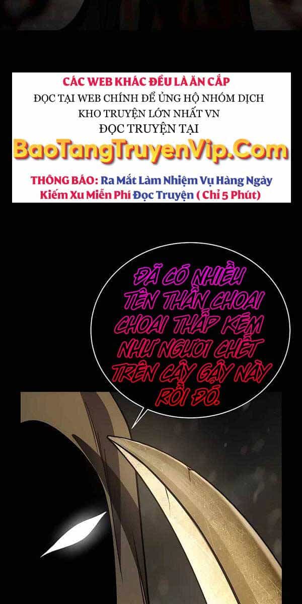 Trở Thành Nhân Viên Cho Các Vị Thần - Chương 17 - ảnh 35