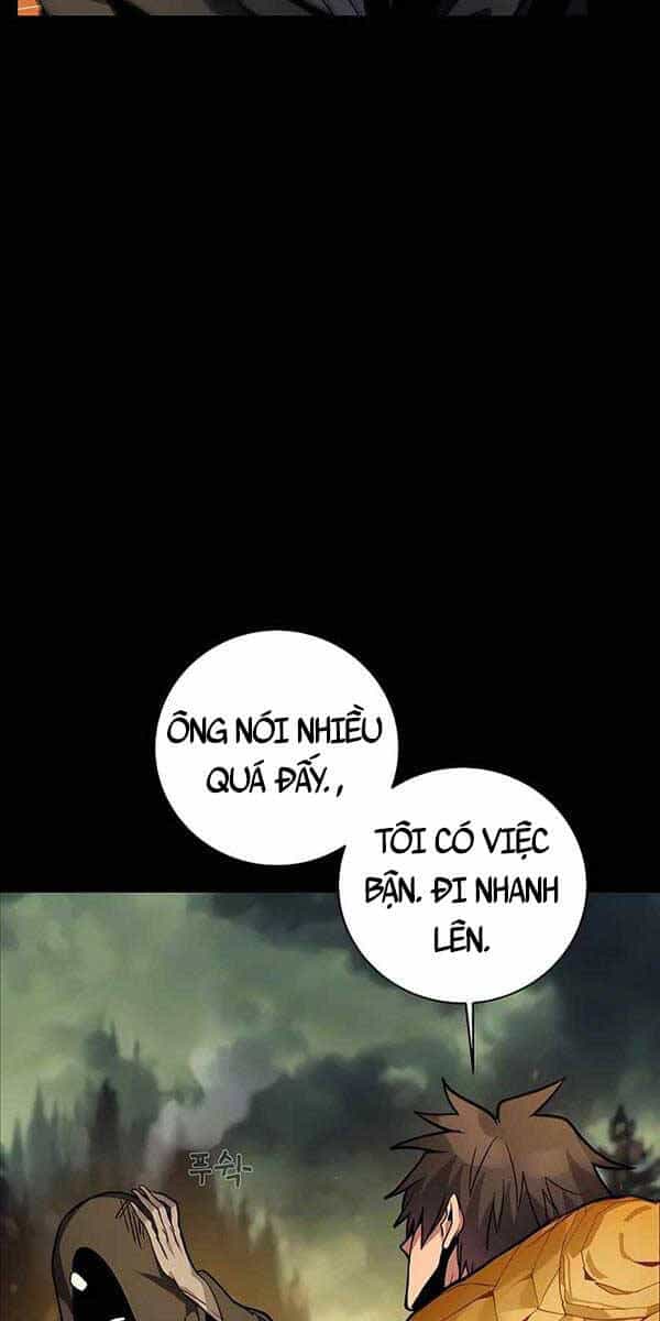 Trở Thành Nhân Viên Cho Các Vị Thần - Chương 17 - ảnh 55