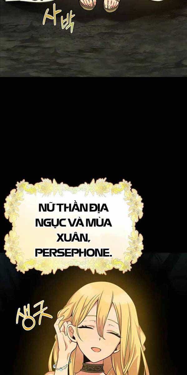 Trở Thành Nhân Viên Cho Các Vị Thần - Chương 17 - ảnh 77
