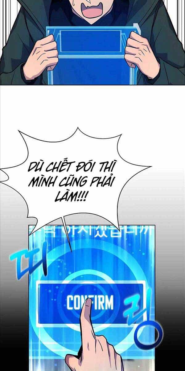 Trở Thành Nhân Viên Cho Các Vị Thần - Chương 17 - ảnh 9