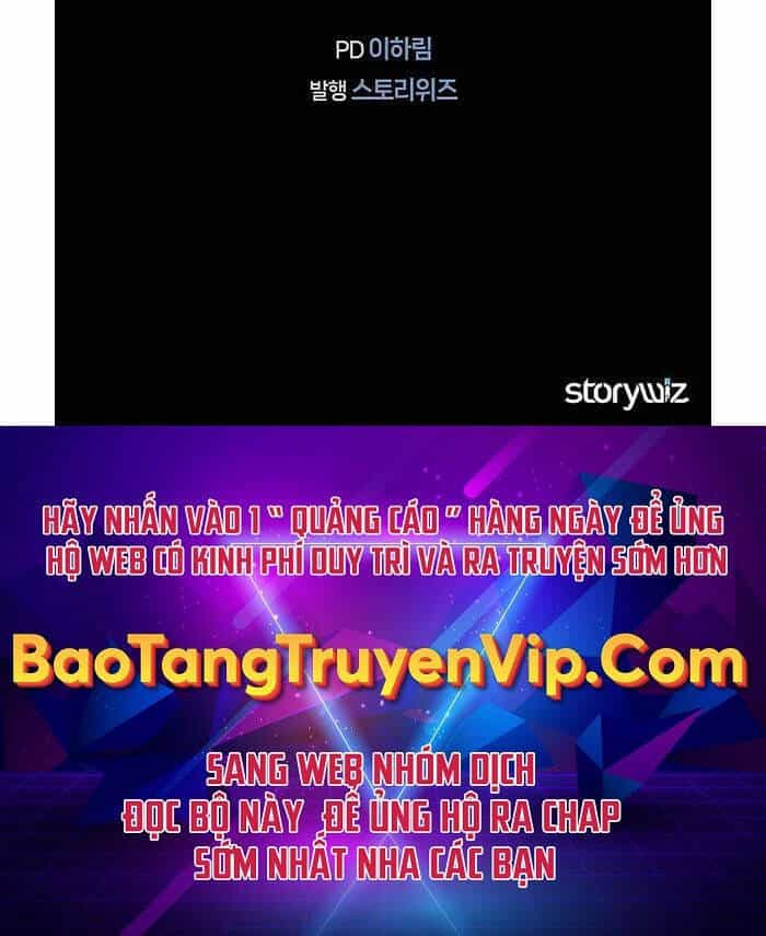 Trở Thành Nhân Viên Cho Các Vị Thần - Chương 17 - ảnh 95