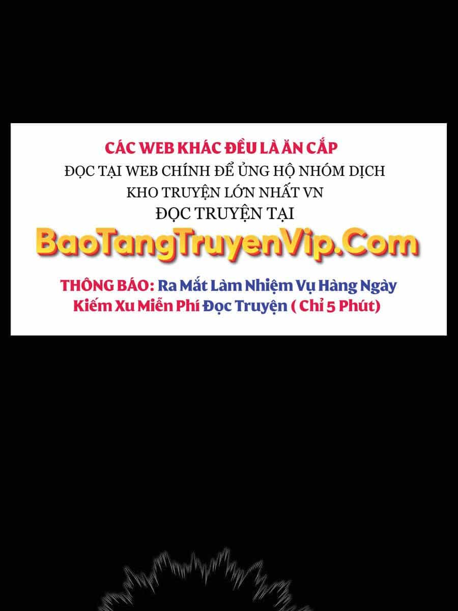 Trở Thành Nhân Viên Cho Các Vị Thần - Chương 18 - ảnh 100