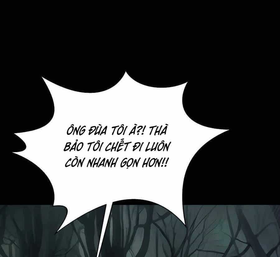 Trở Thành Nhân Viên Cho Các Vị Thần - Chương 18 - ảnh 11