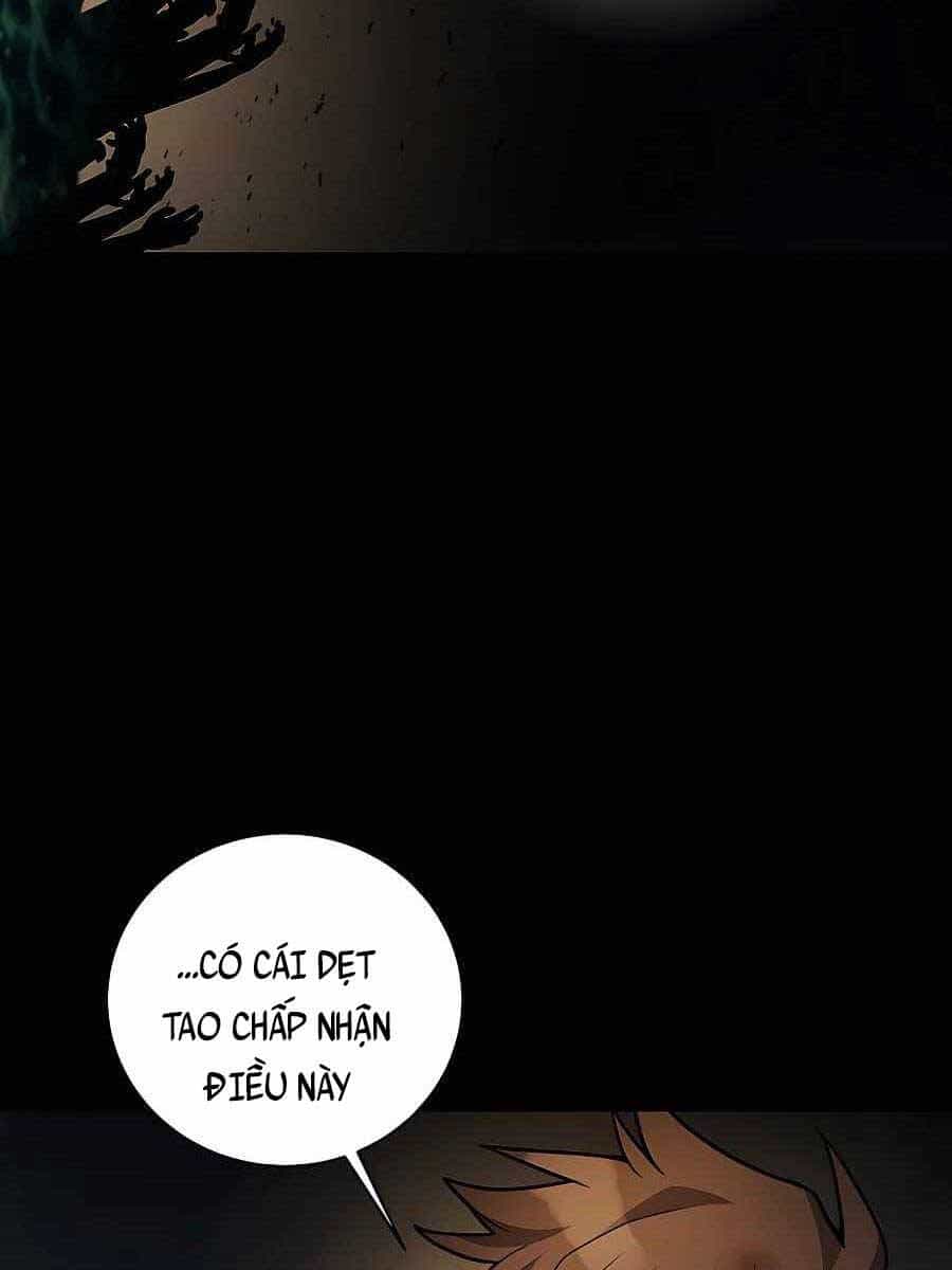 Trở Thành Nhân Viên Cho Các Vị Thần - Chương 18 - ảnh 118