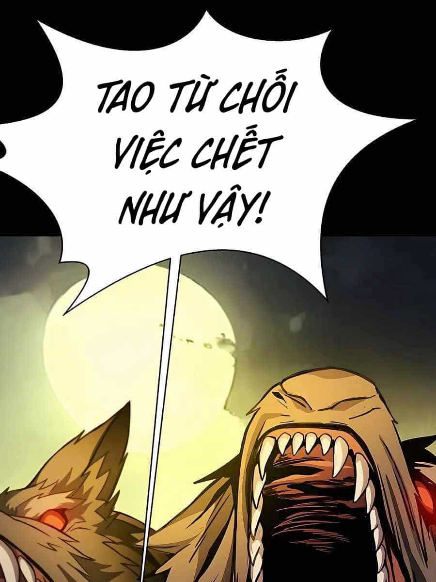 Trở Thành Nhân Viên Cho Các Vị Thần - Chương 18 - ảnh 121