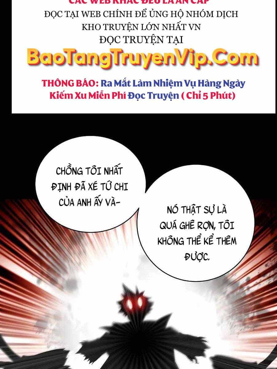 Trở Thành Nhân Viên Cho Các Vị Thần - Chương 18 - ảnh 20