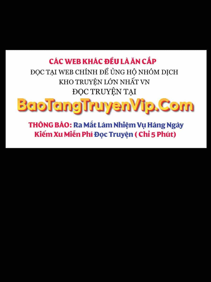 Trở Thành Nhân Viên Cho Các Vị Thần - Chương 18 - ảnh 33