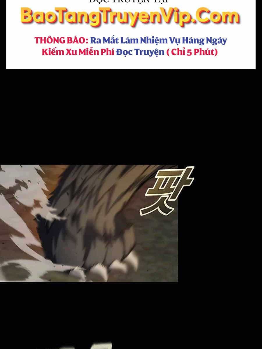 Trở Thành Nhân Viên Cho Các Vị Thần - Chương 18 - ảnh 48