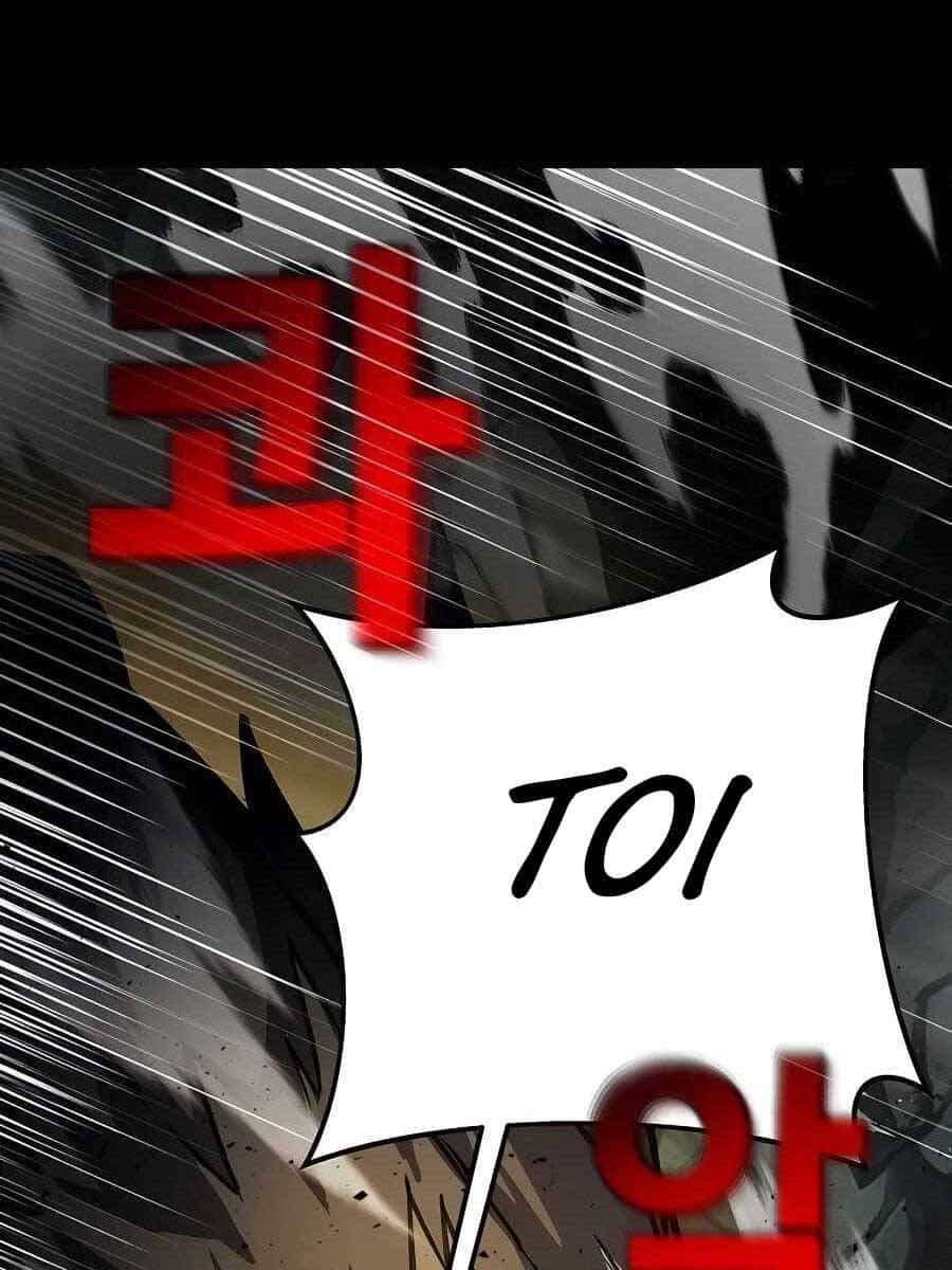 Trở Thành Nhân Viên Cho Các Vị Thần - Chương 18 - ảnh 64