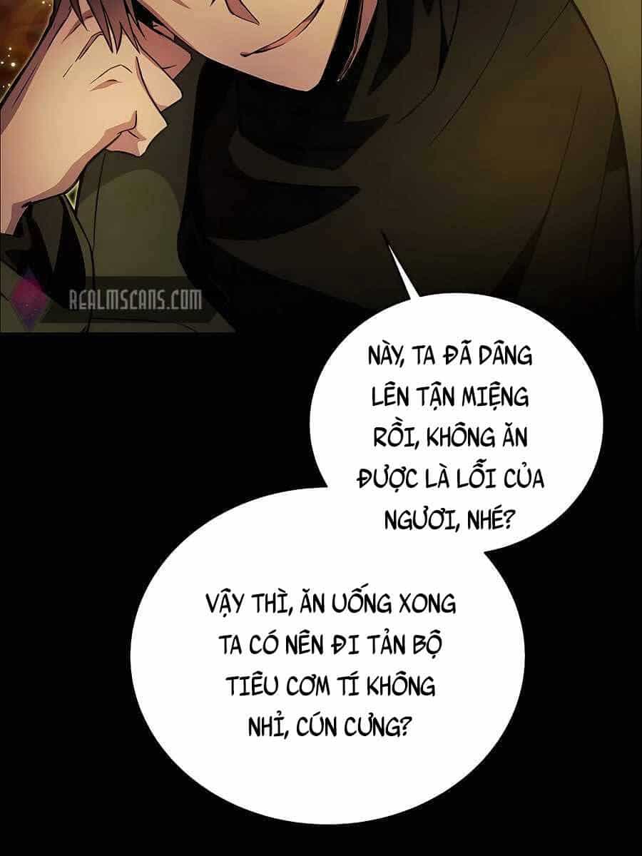 Trở Thành Nhân Viên Cho Các Vị Thần - Chương 19 - ảnh 109