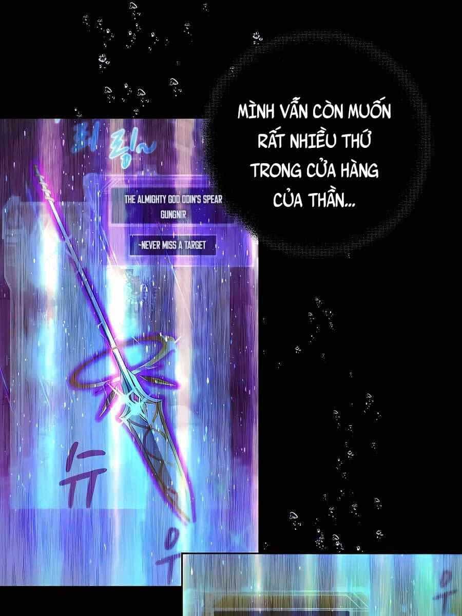 Trở Thành Nhân Viên Cho Các Vị Thần - Chương 19 - ảnh 13