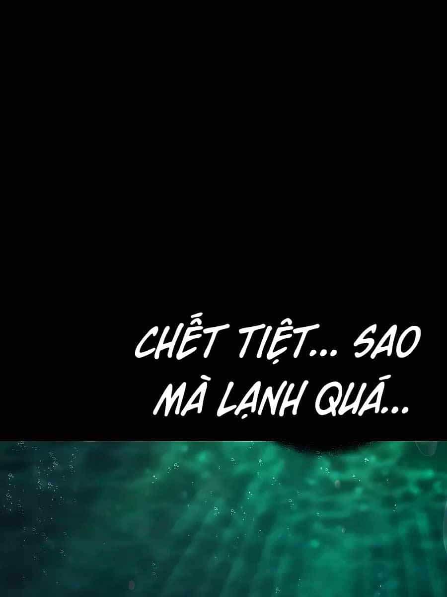 Trở Thành Nhân Viên Cho Các Vị Thần - Chương 19 - ảnh 2