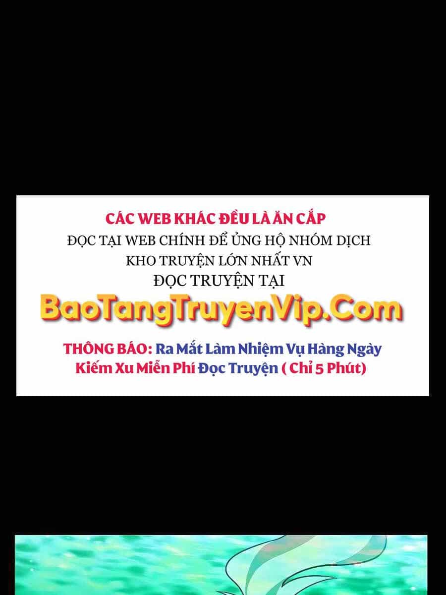 Trở Thành Nhân Viên Cho Các Vị Thần - Chương 19 - ảnh 22