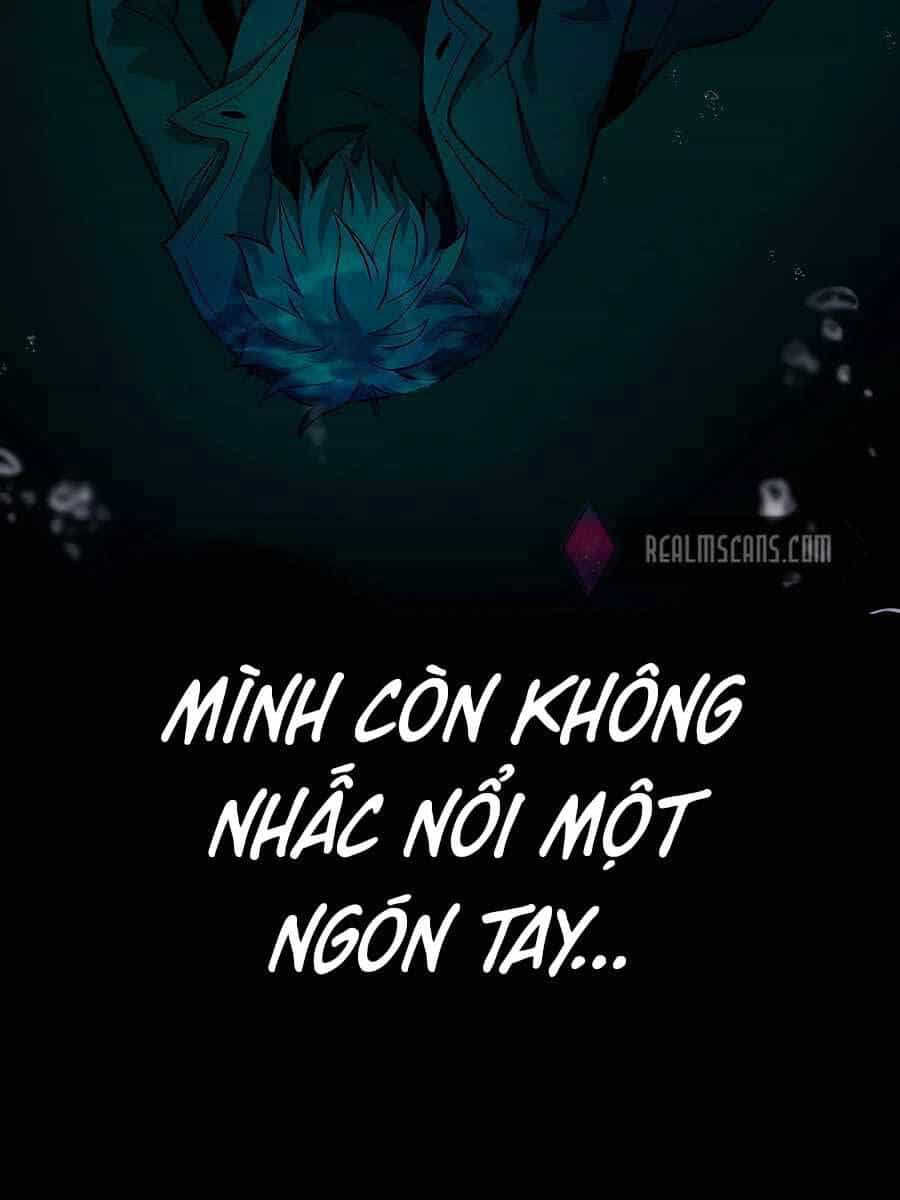 Trở Thành Nhân Viên Cho Các Vị Thần - Chương 19 - ảnh 4