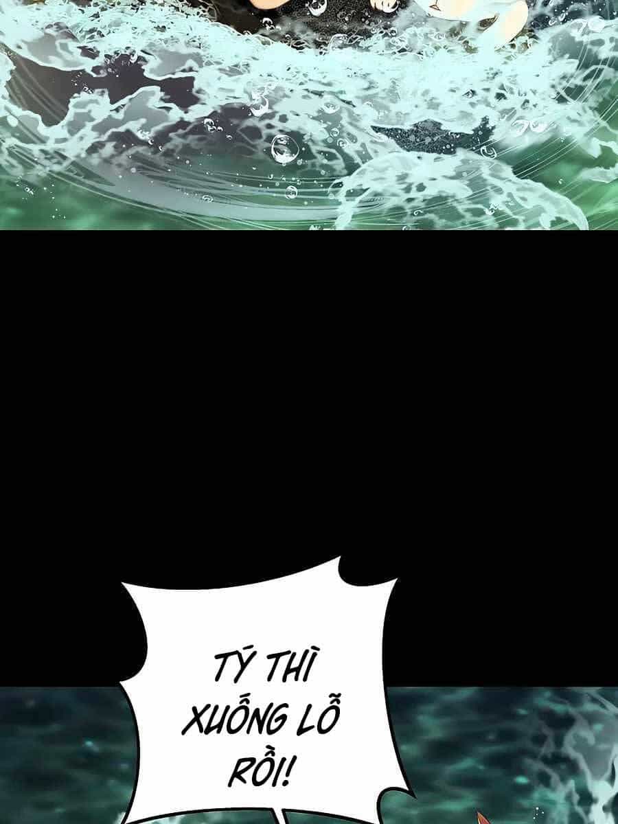 Trở Thành Nhân Viên Cho Các Vị Thần - Chương 19 - ảnh 52