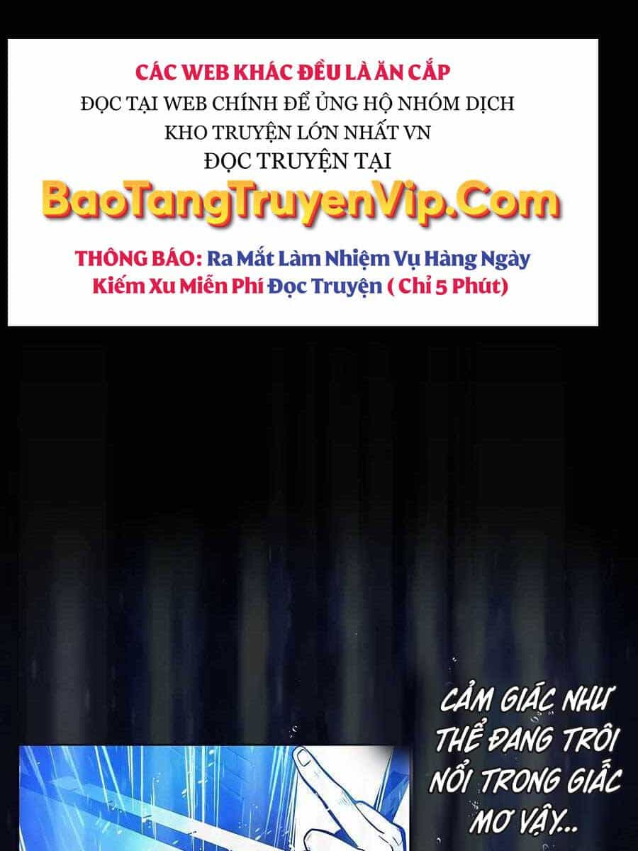Trở Thành Nhân Viên Cho Các Vị Thần - Chương 19 - ảnh 6