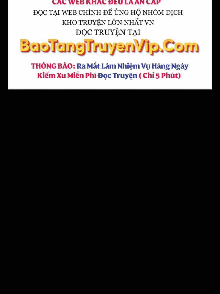Trở Thành Nhân Viên Cho Các Vị Thần - Chương 19 - ảnh 60
