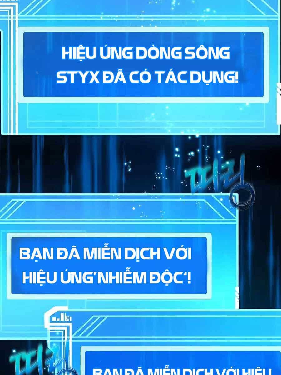 Trở Thành Nhân Viên Cho Các Vị Thần - Chương 19 - ảnh 70
