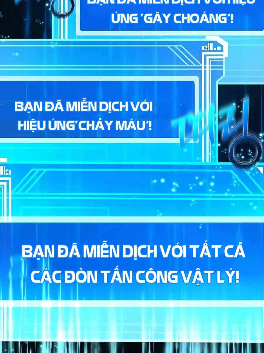 Trở Thành Nhân Viên Cho Các Vị Thần - Chương 19 - ảnh 71