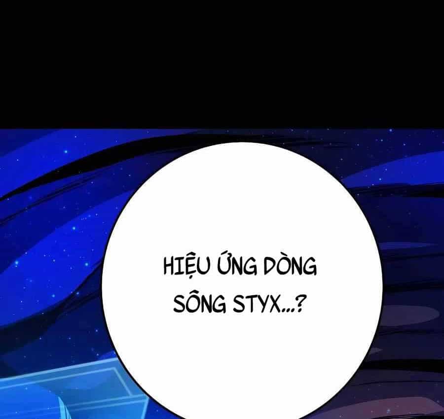 Trở Thành Nhân Viên Cho Các Vị Thần - Chương 19 - ảnh 73