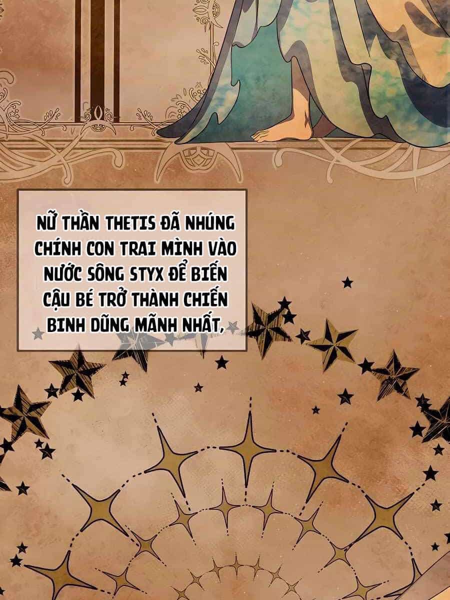 Trở Thành Nhân Viên Cho Các Vị Thần - Chương 19 - ảnh 77