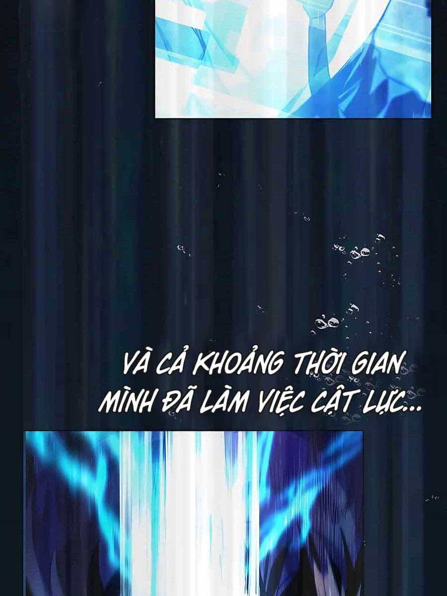 Trở Thành Nhân Viên Cho Các Vị Thần - Chương 19 - ảnh 8