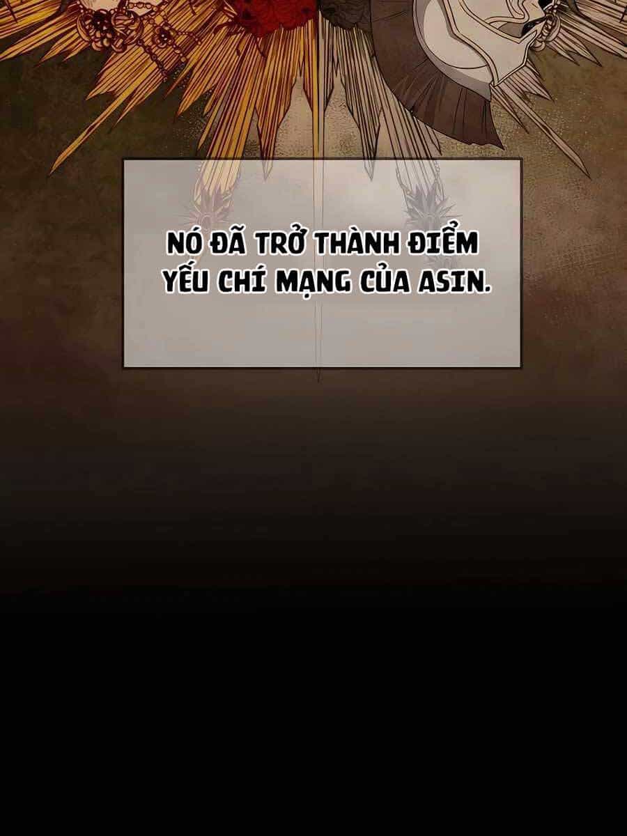 Trở Thành Nhân Viên Cho Các Vị Thần - Chương 19 - ảnh 80