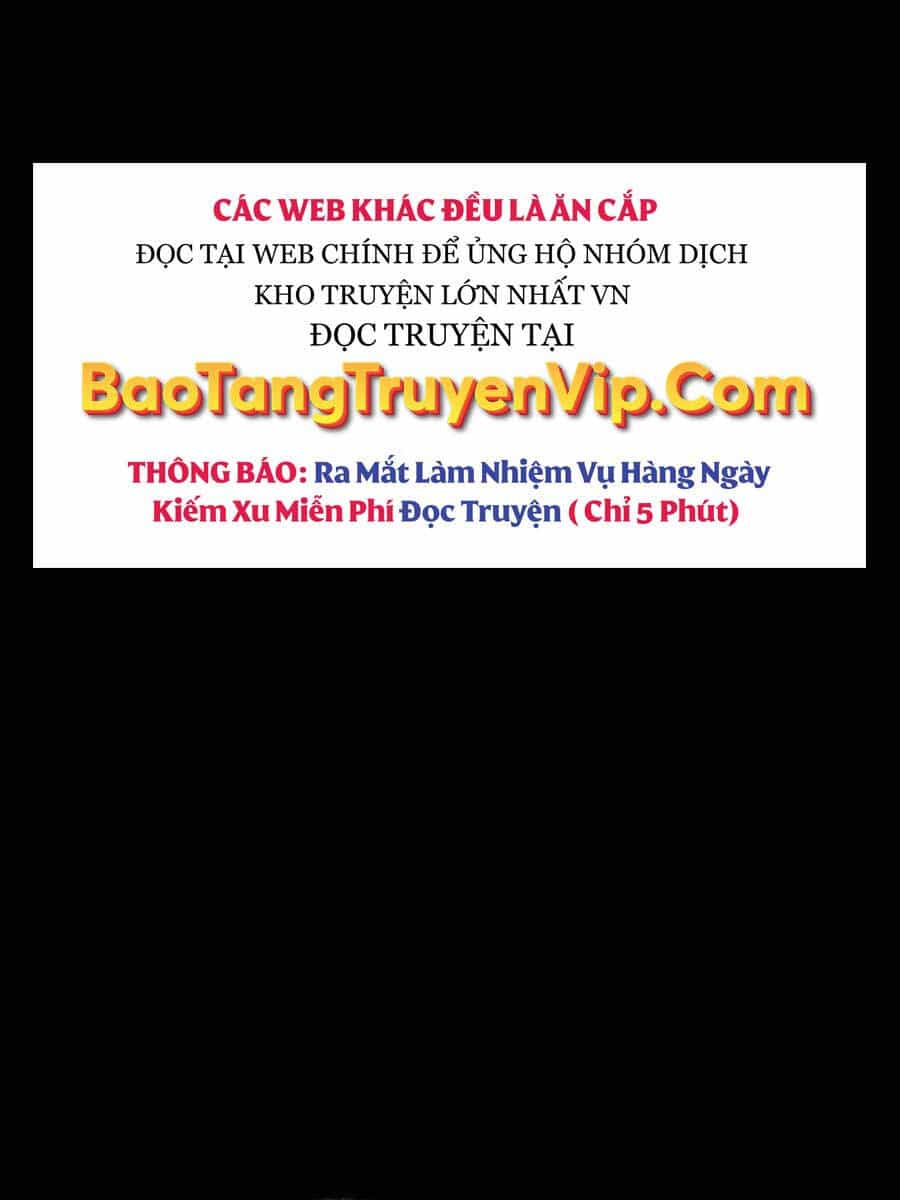Trở Thành Nhân Viên Cho Các Vị Thần - Chương 19 - ảnh 81