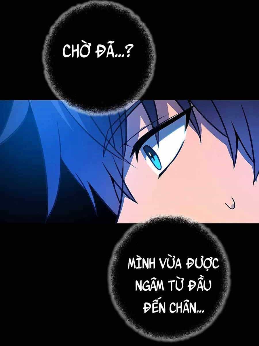 Trở Thành Nhân Viên Cho Các Vị Thần - Chương 19 - ảnh 82