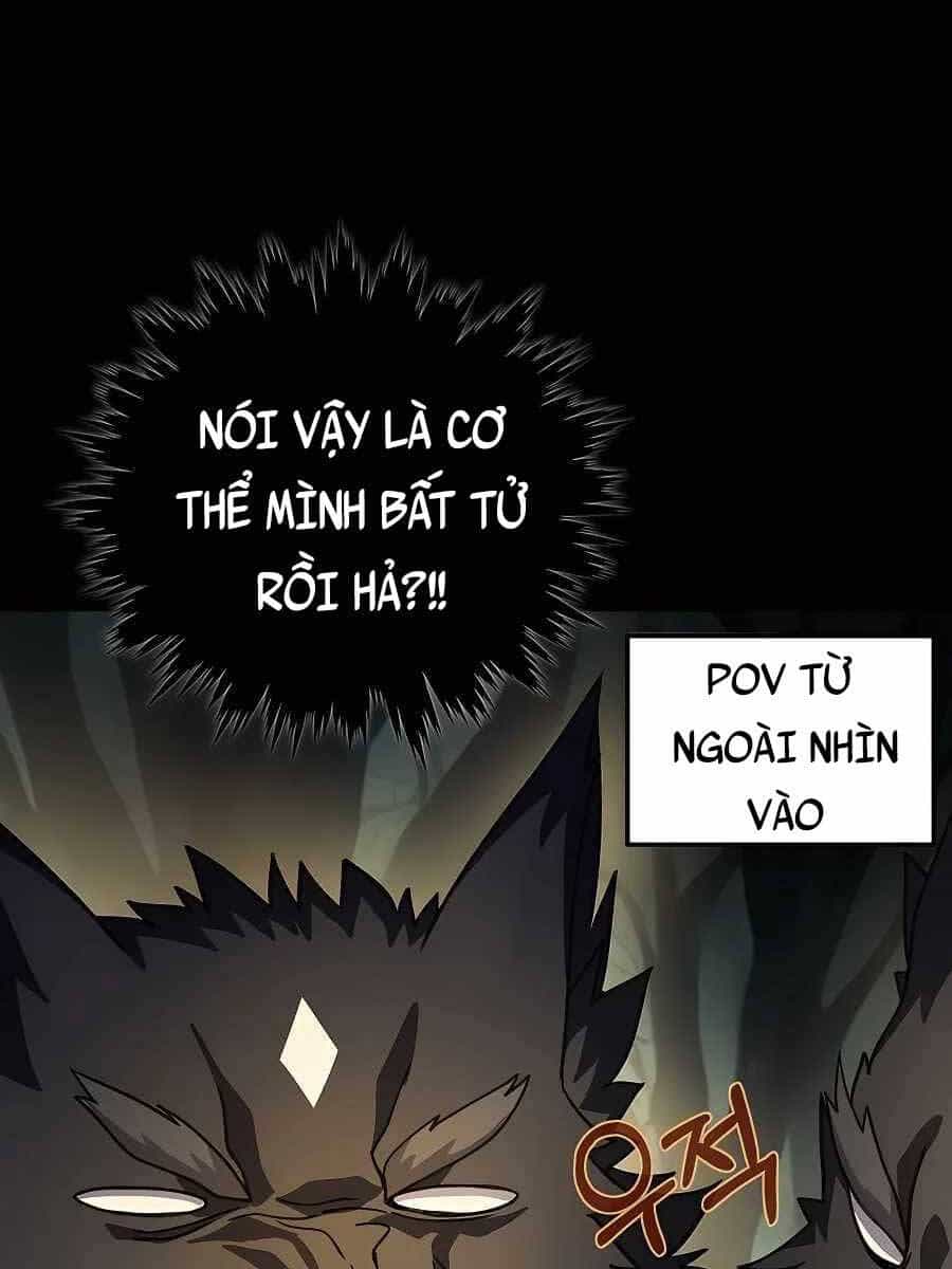 Trở Thành Nhân Viên Cho Các Vị Thần - Chương 19 - ảnh 83