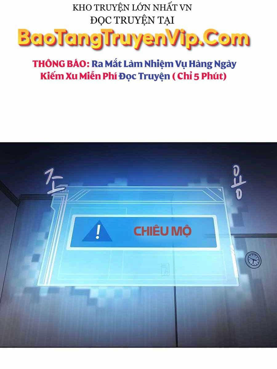 Trở Thành Nhân Viên Cho Các Vị Thần - Chương 2 - ảnh 17